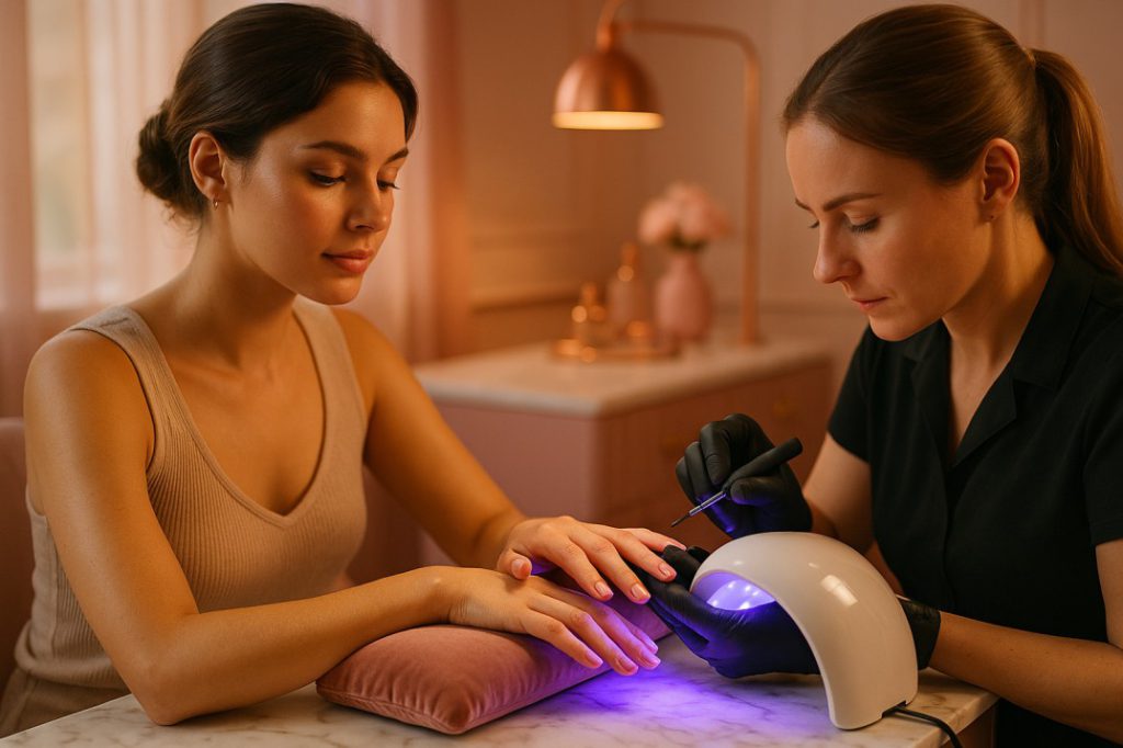 Luxury-Nail-Salon-Experience_simple_