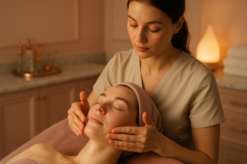 Luxury-Salon-Serenity_simple_compose