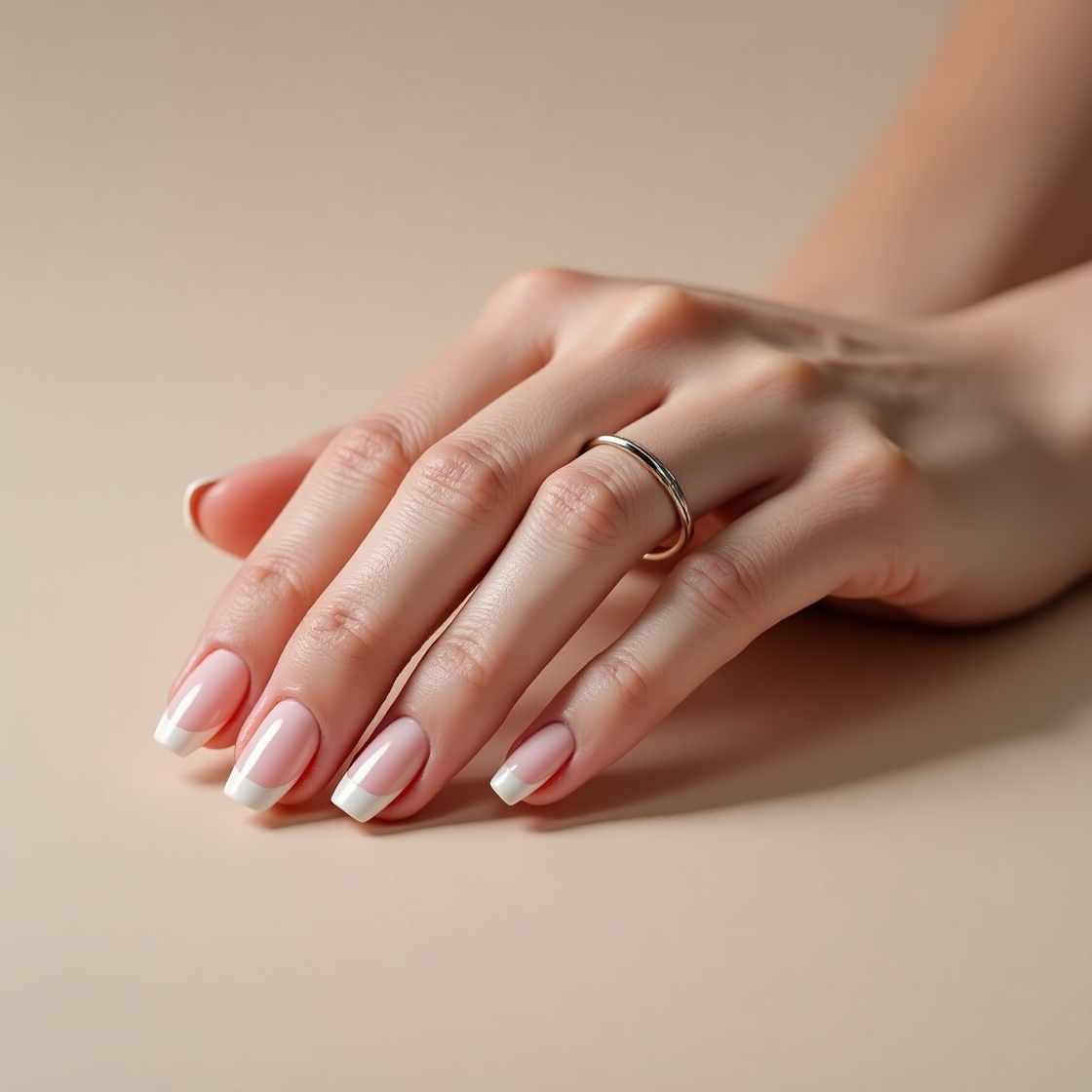 Flux_Dev_A_highly_detailed_ultrahighdefinition_realistic_image_2