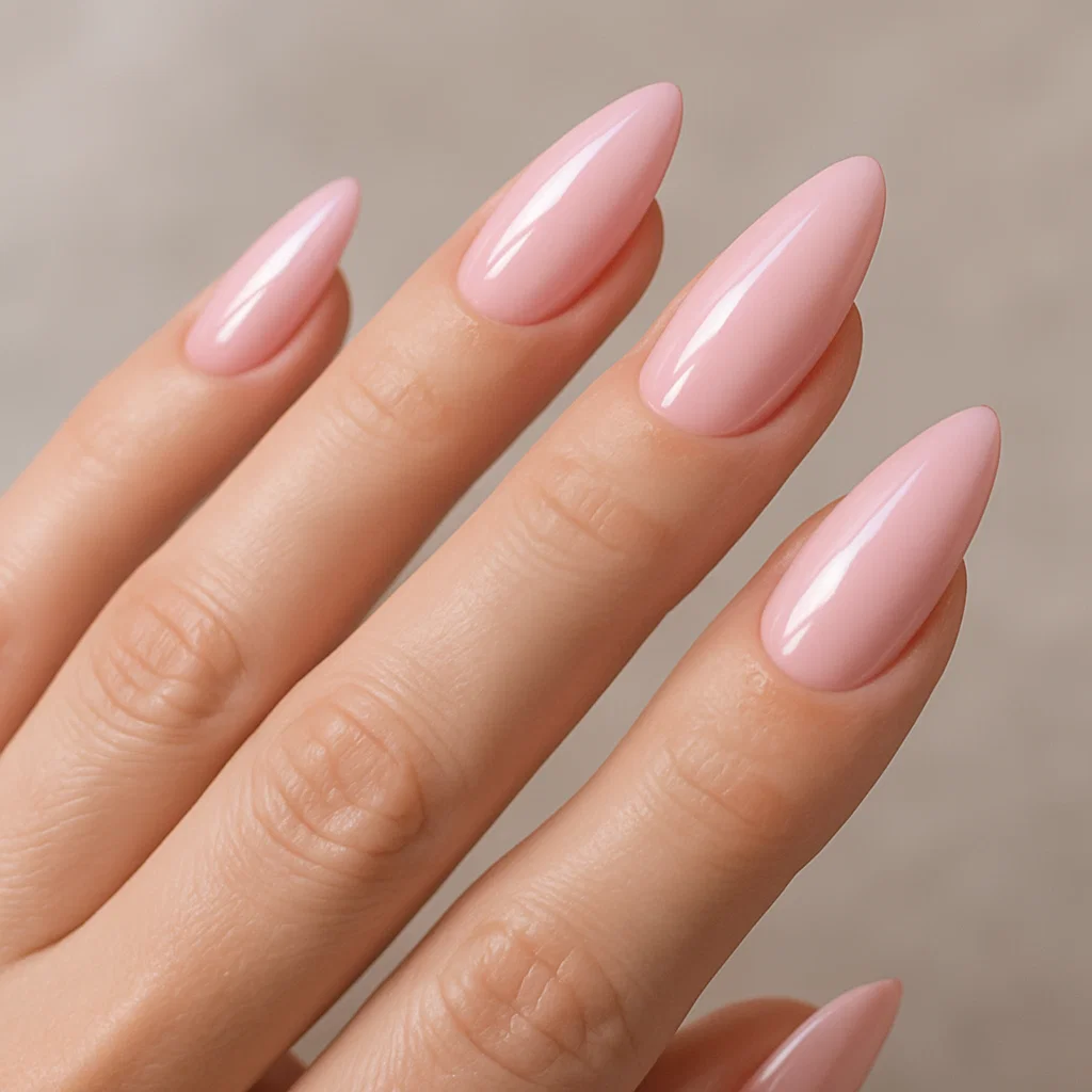 assets_task_01jzzgk26ne2vvbyw8fzqvwx35_1752330523_img_0