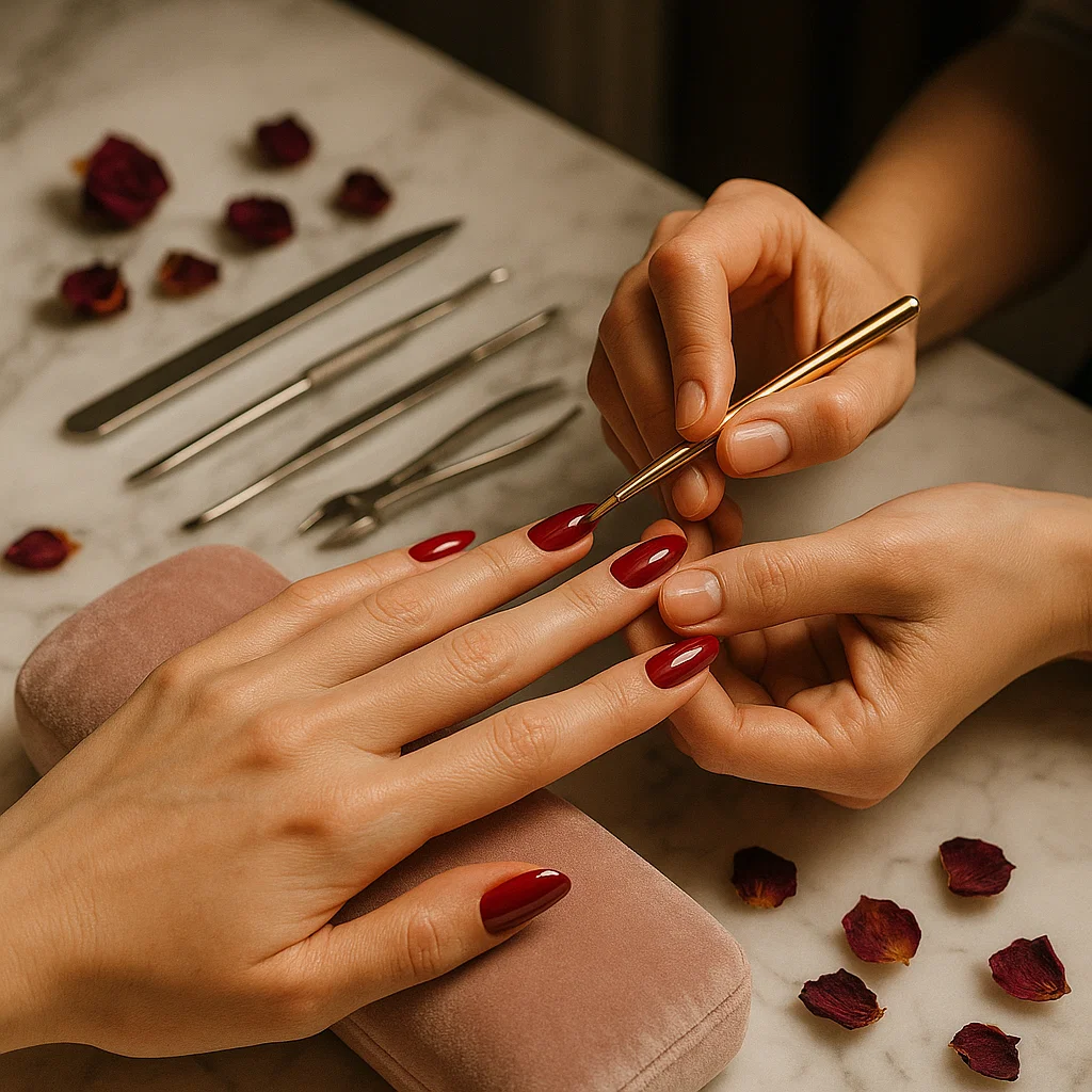 assets_task_01jzzgpsf3f1vs9n18y6ver2s0_1752330692_img_0