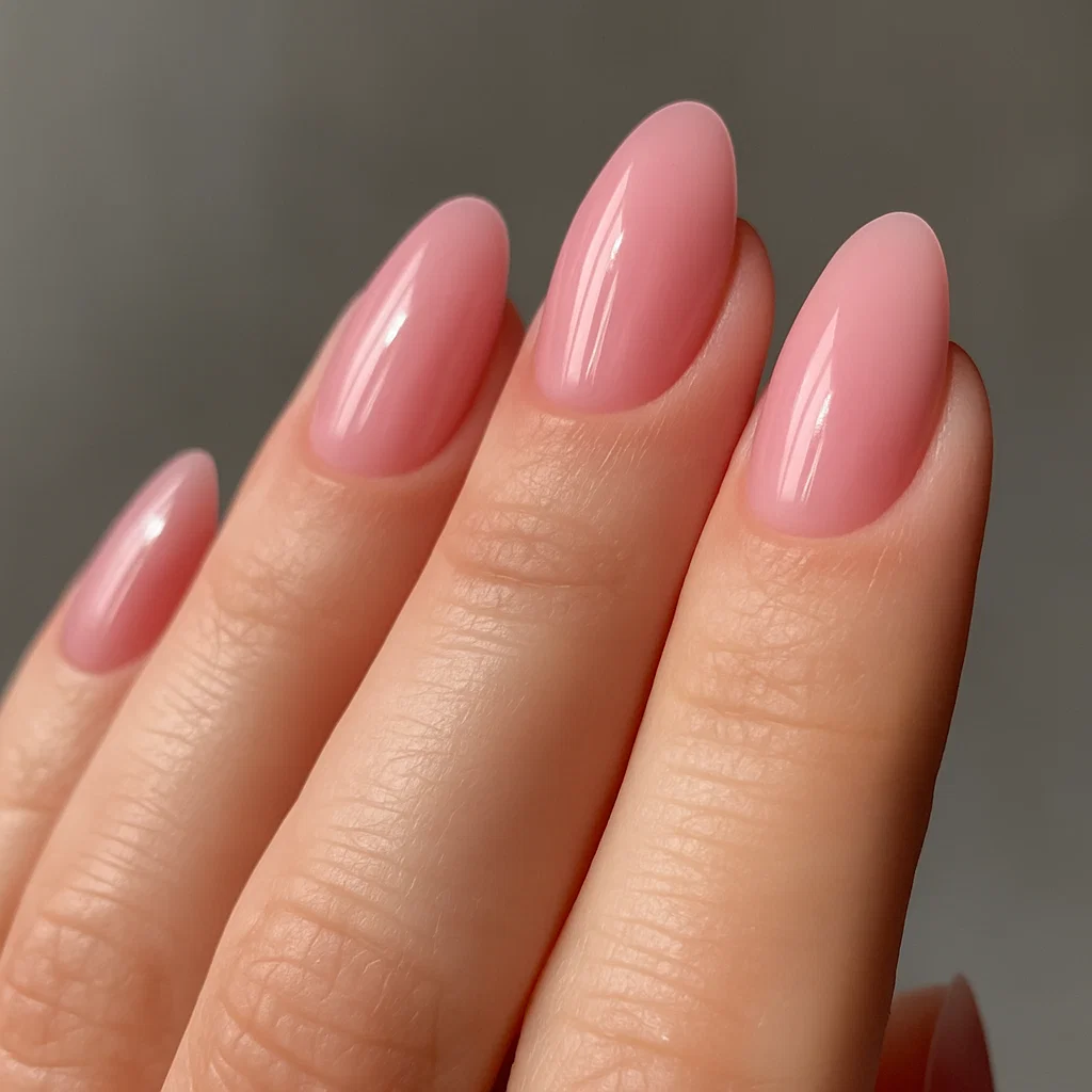 assets_task_01jzzgz0rde04840v1ds5kzfez_1752330916_img_0