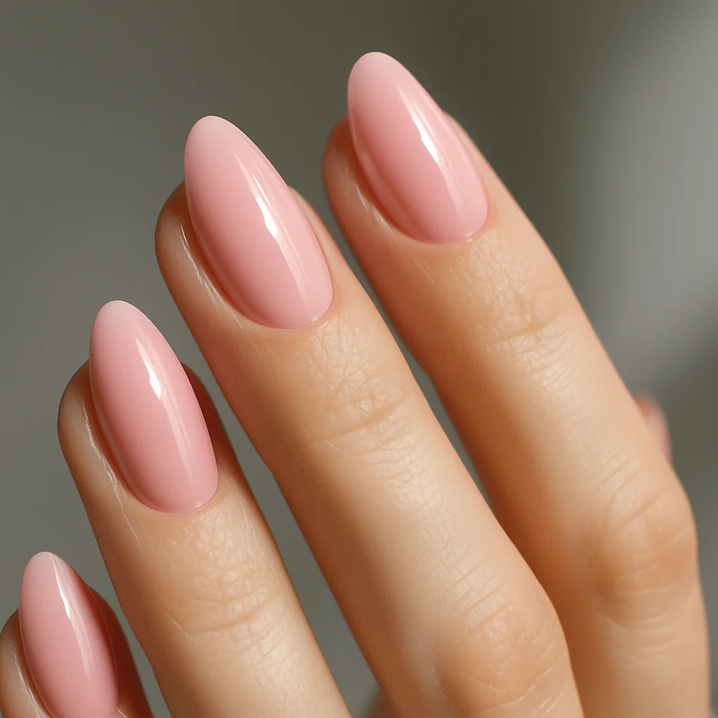 assets_task_01jzzgz0rde04840v1ds5kzfez_1752330916_img_1