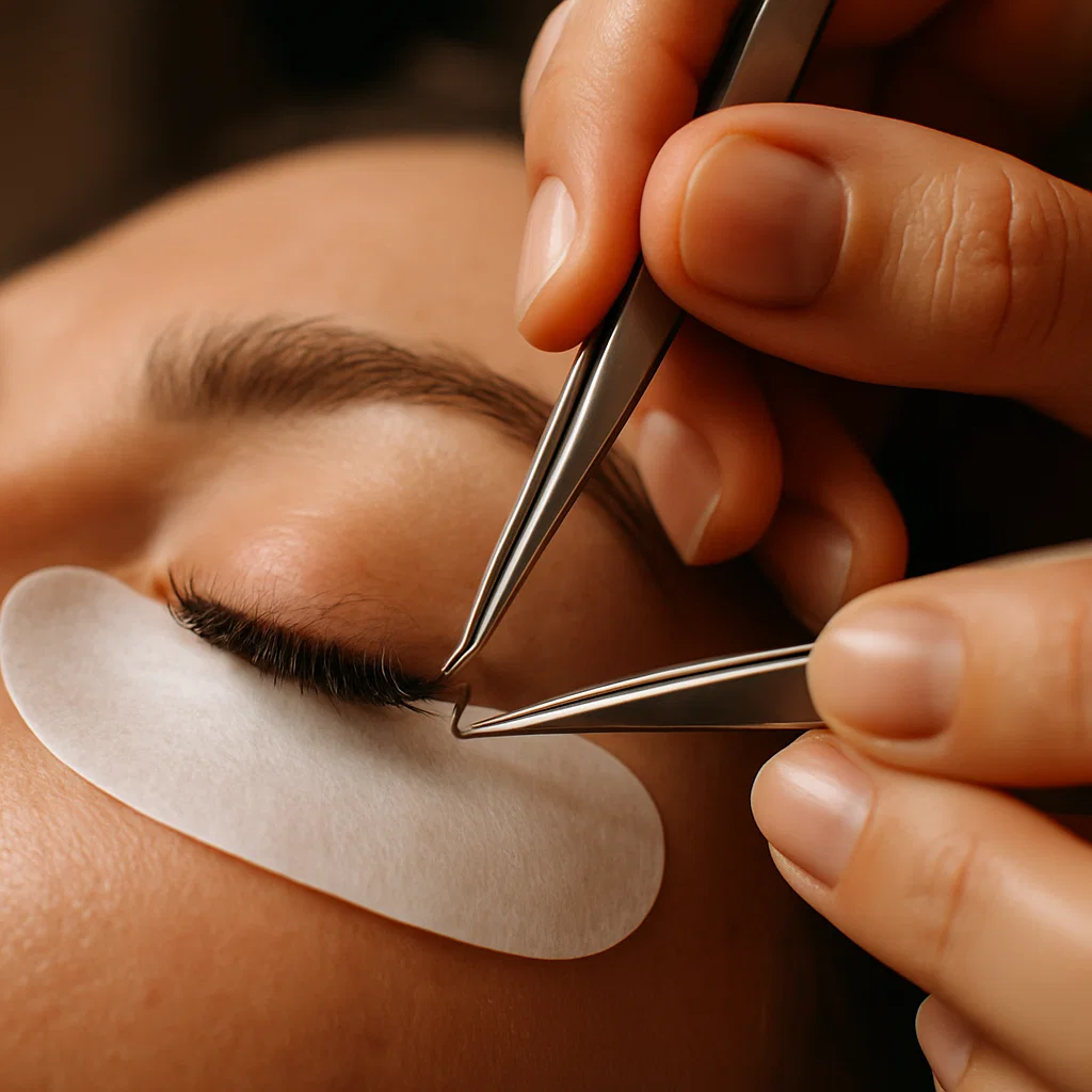 assets_task_01jzzha8jqeq19pt3zana32f7m_1752331287_img_0