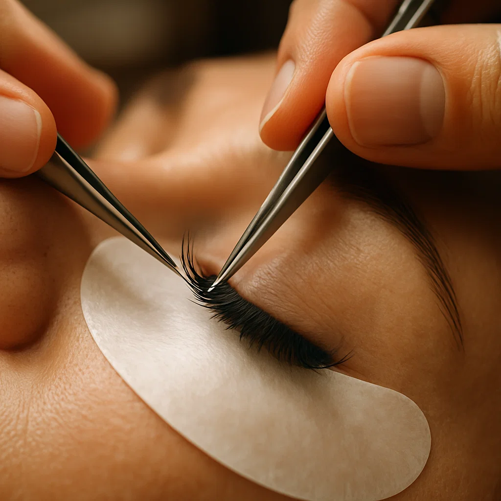 assets_task_01jzzha8jqeq19pt3zana32f7m_1752331287_img_1