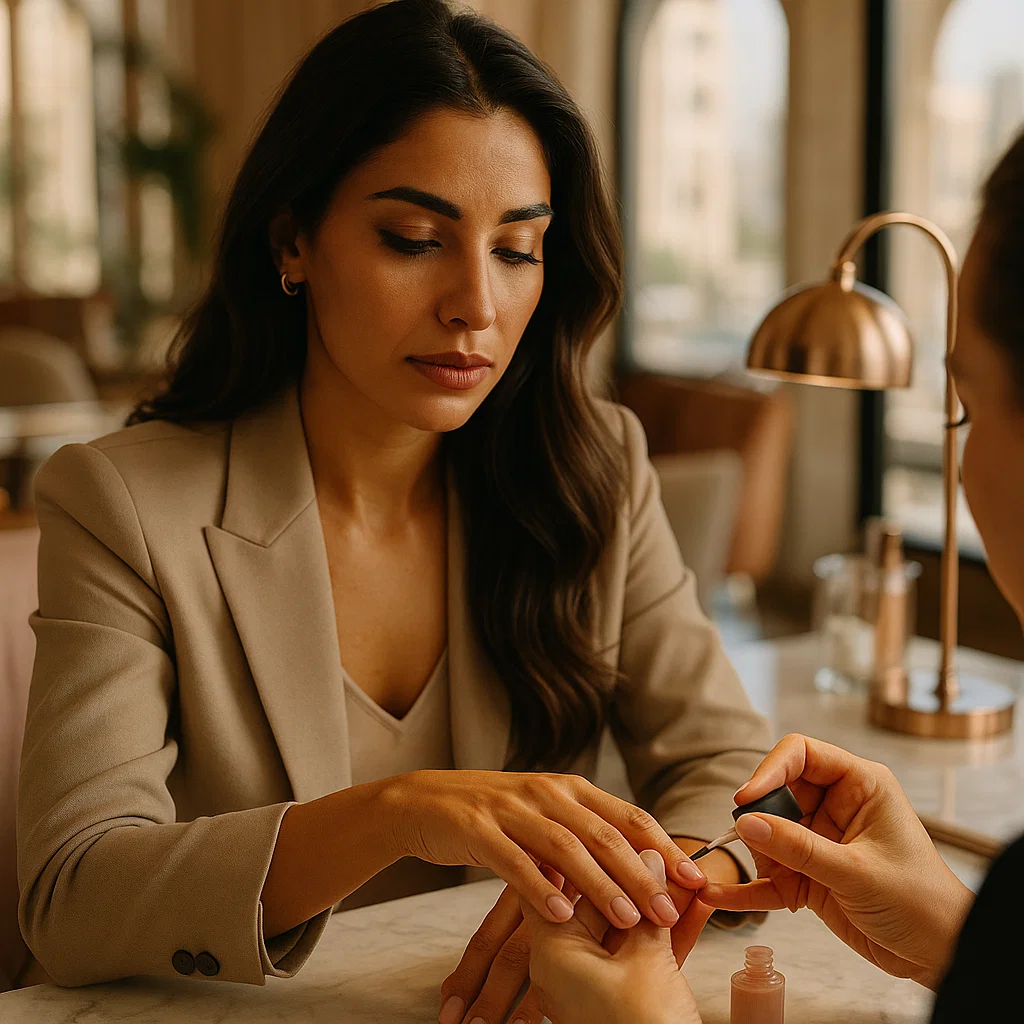 assets_task_01k01djk1tfgas4hx75tngm1fk_1752394512_img_1