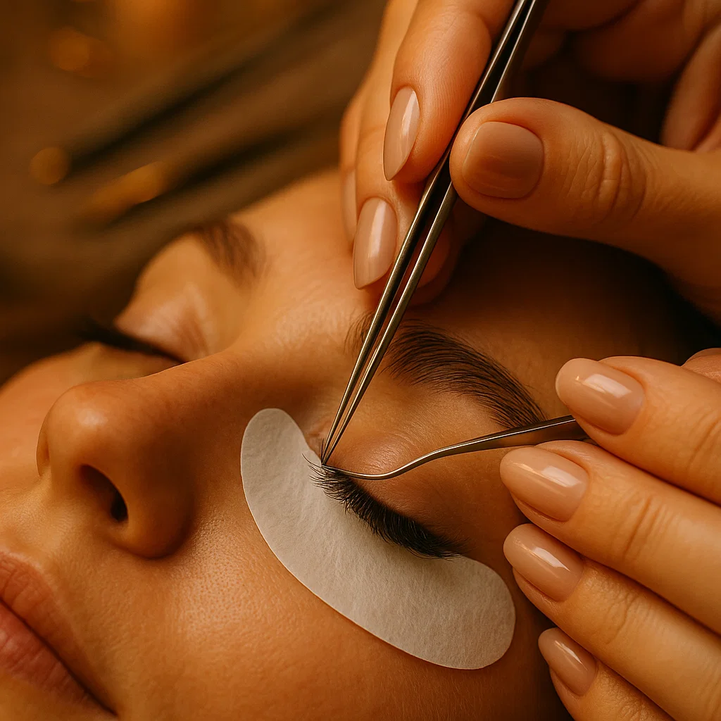 assets_task_01k01fyn1qf2erxwvasth64wqr_1752396994_img_0