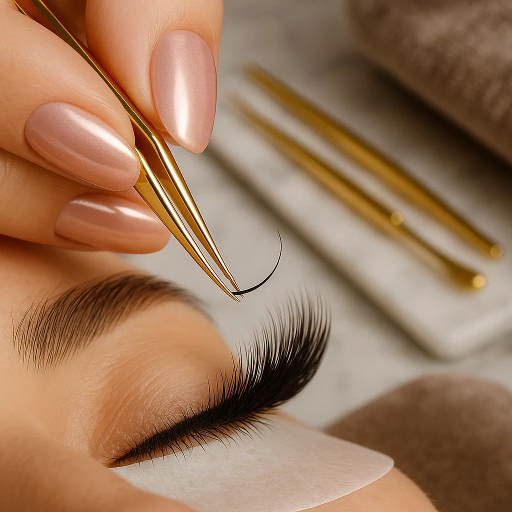 assets_task_01k01g22d4e0fvbytqaxa6btdx_1752397112_img_0