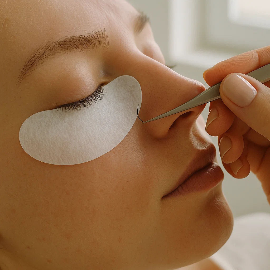 assets_task_01k01g5yz2e349r6abpkr9ygh9_1752397241_img_0