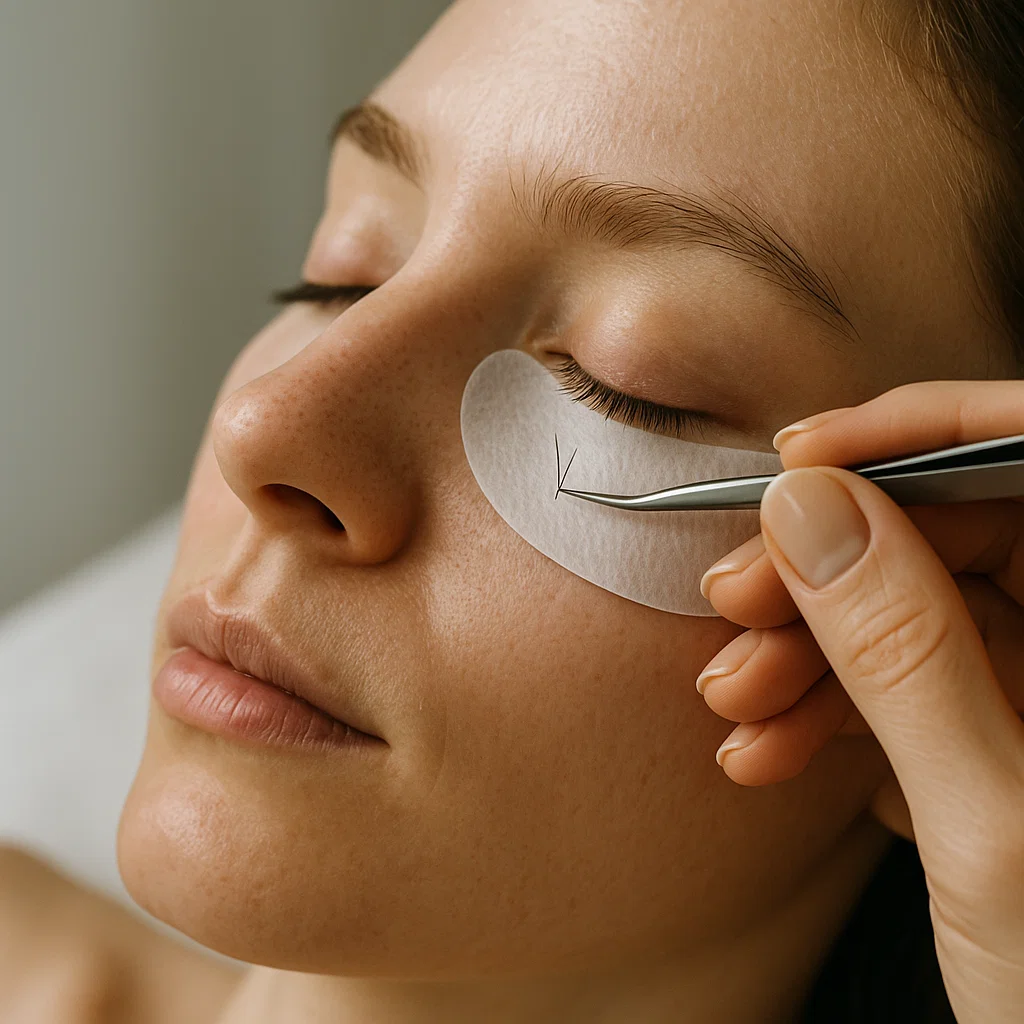 assets_task_01k01g5yz2e349r6abpkr9ygh9_1752397241_img_1