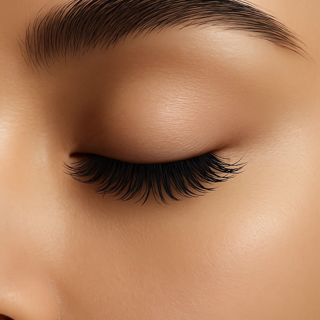 assets_task_01k01gvv72env99wypkseqvgrv_1752397923_img_0