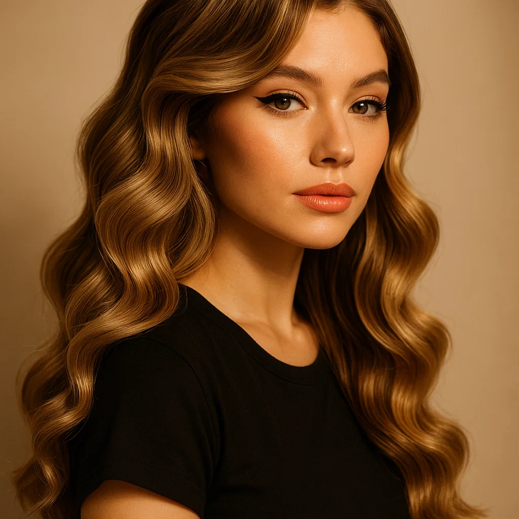 assets_task_01k01hb5bcfb3vey3y0teh1j12_1752398455_img_0