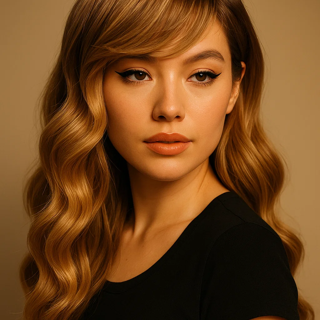 assets_task_01k01hb5bcfb3vey3y0teh1j12_1752398455_img_1