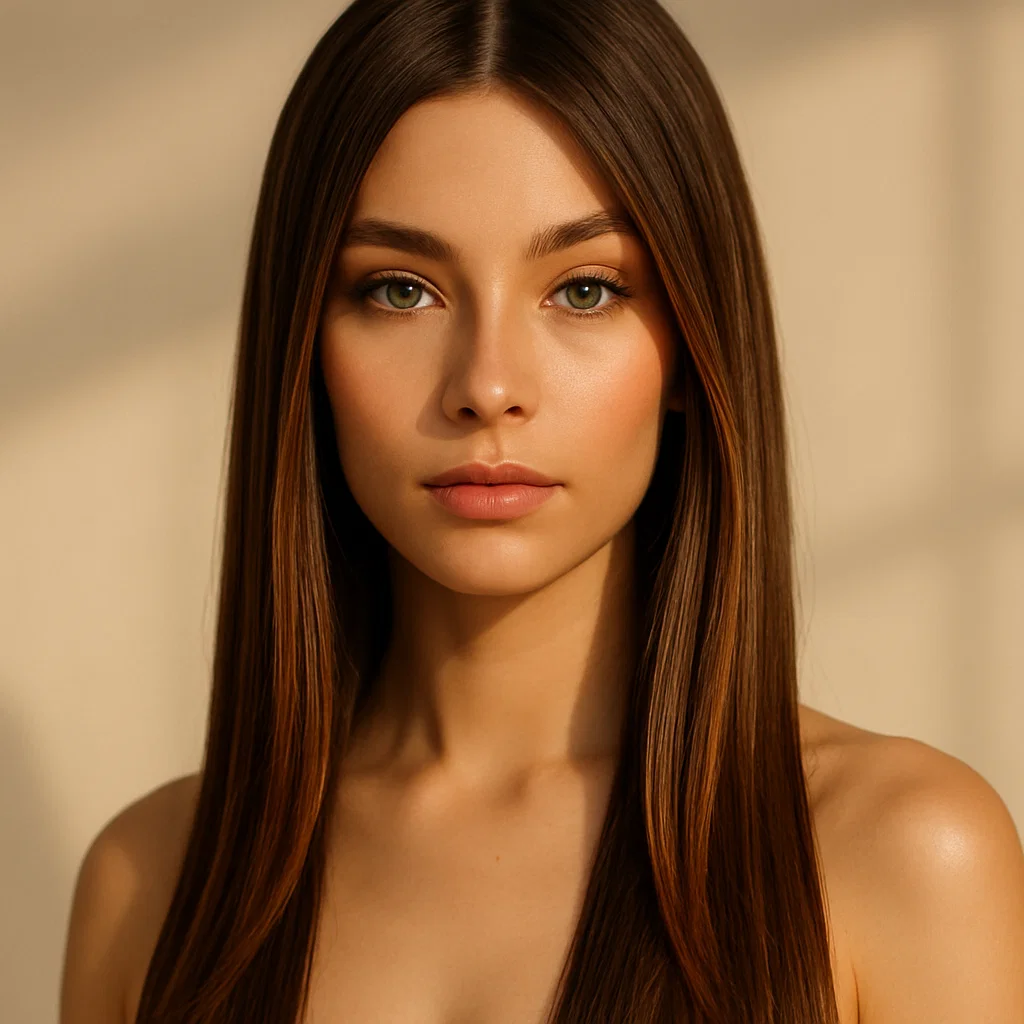 assets_task_01k01hd65sfqn8bjzq3k66exdg_1752398489_img_1