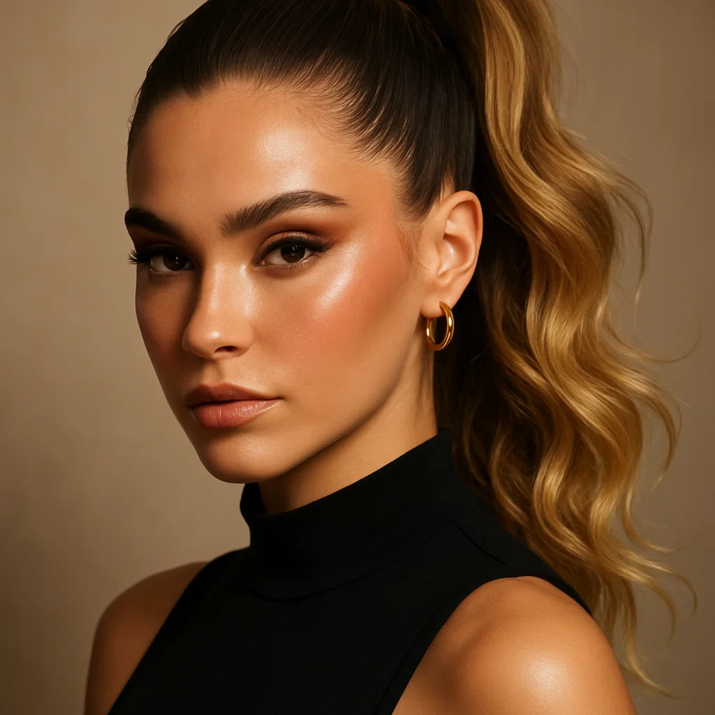 assets_task_01k01hfbrveryvh8d2bn7b0spz_1752398559_img_0