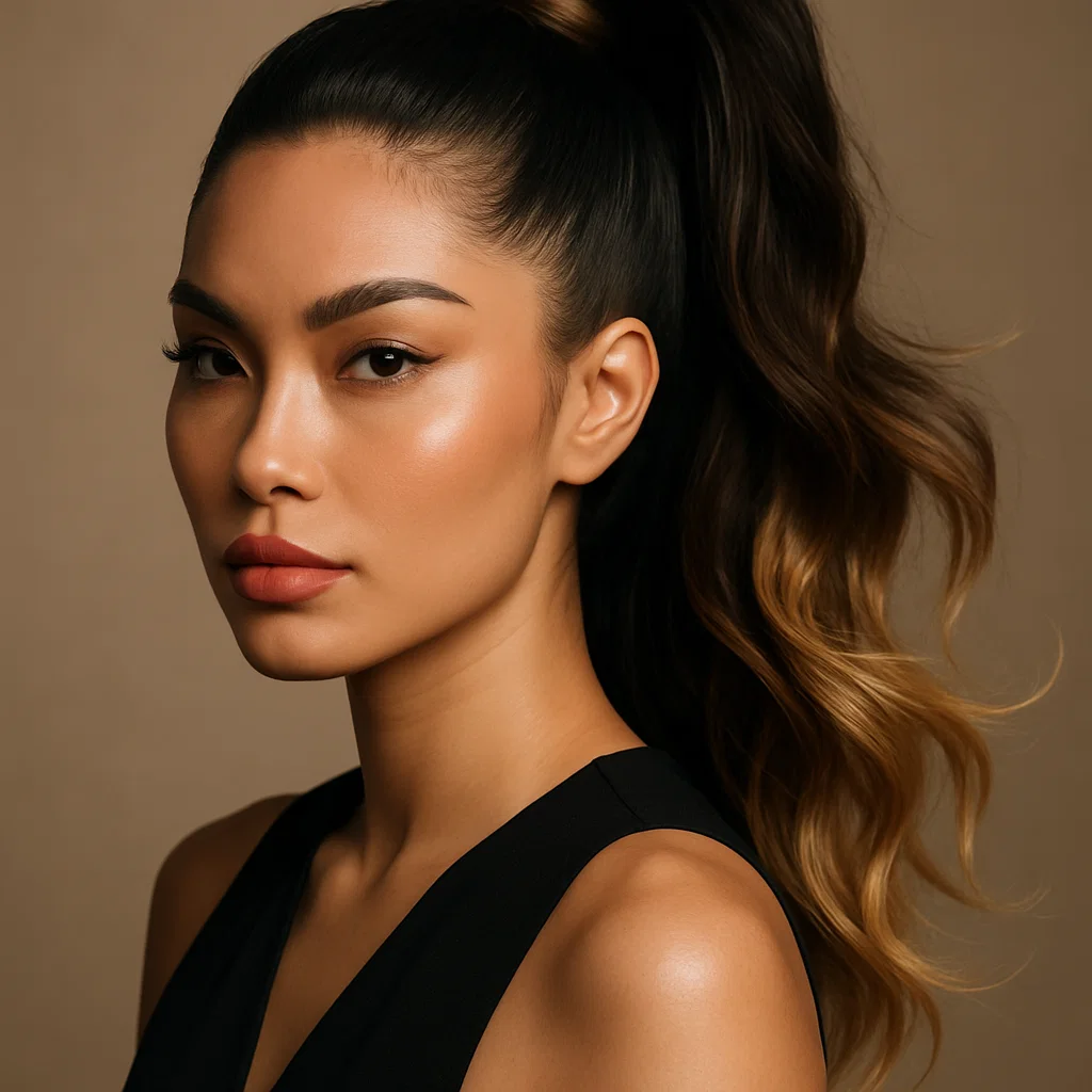 assets_task_01k01hfbrveryvh8d2bn7b0spz_1752398559_img_1