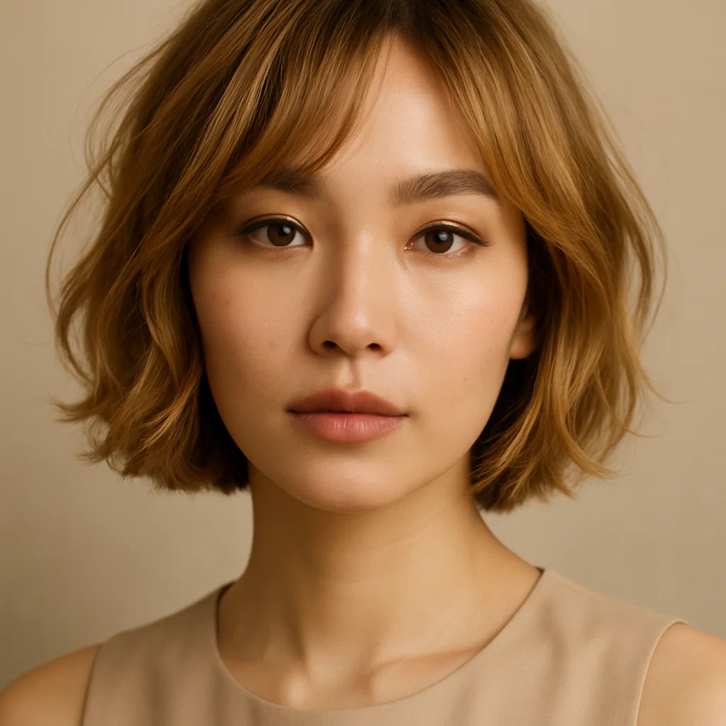 assets_task_01k01hgmgkfazbvyw5kyv9rxb4_1752398602_img_1