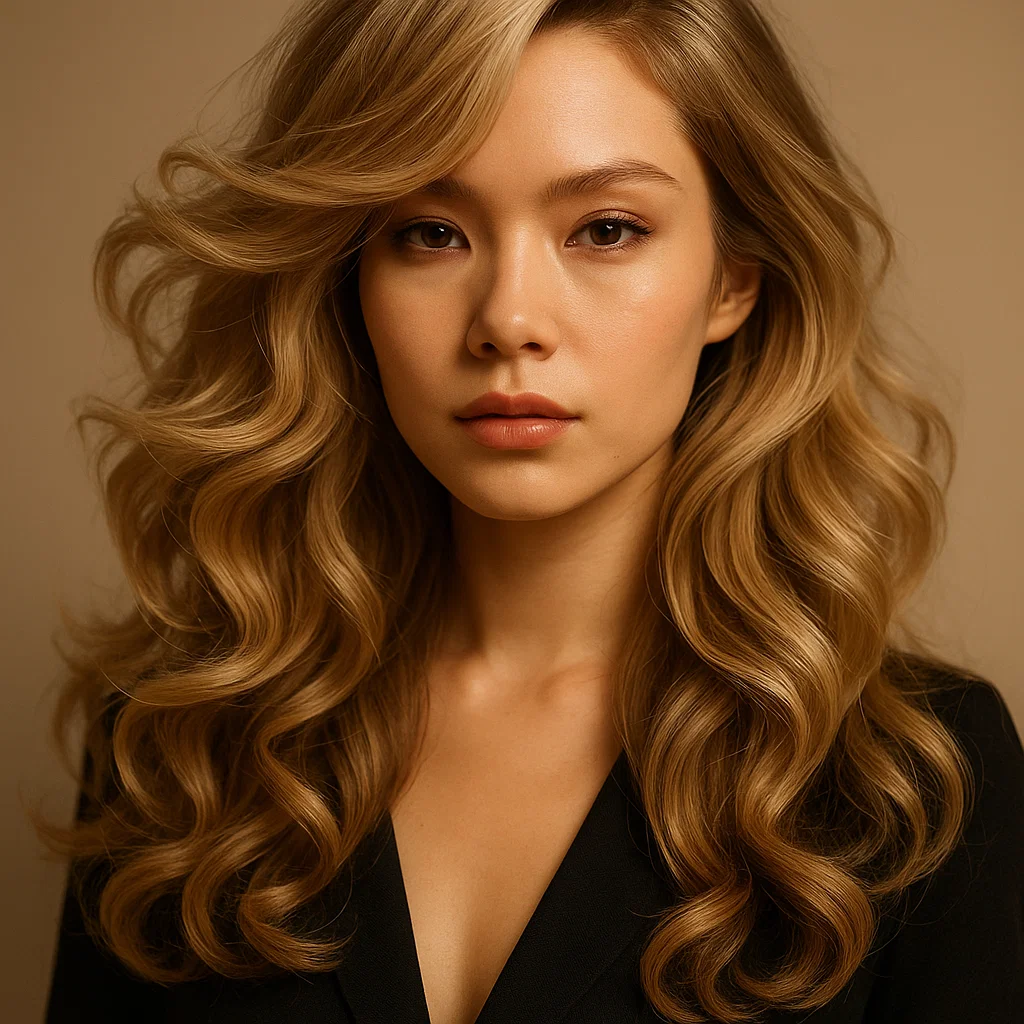 assets_task_01k01hjq5eejptvve85kr65s89_1752398707_img_1