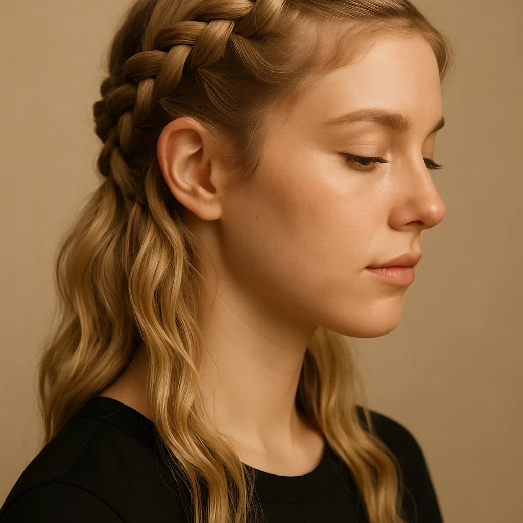 assets_task_01k01hmn1afv59aqk4ndp6pe8y_1752398732_img_1