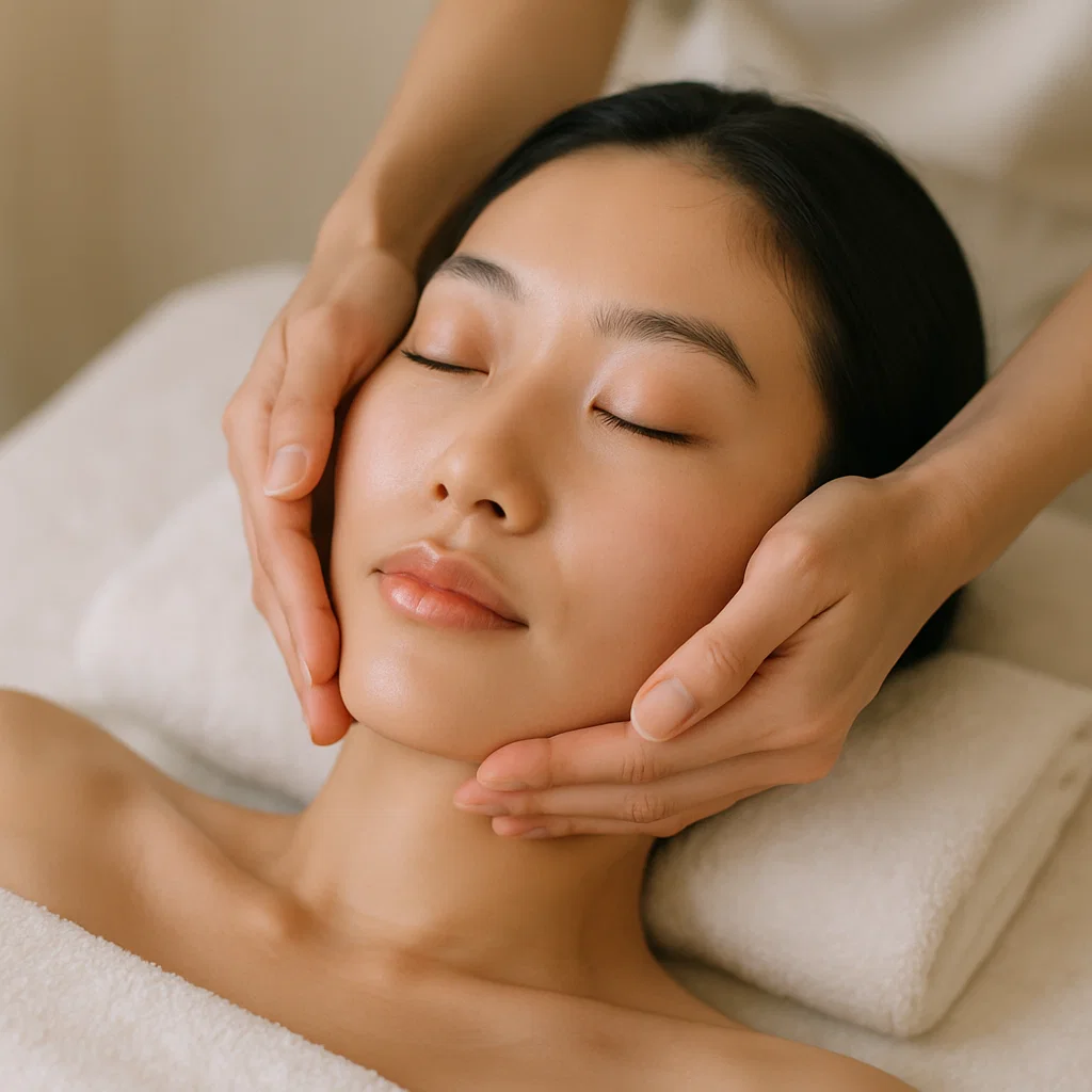 assets_task_01k01htn01e218har7p1rg4cwr_1752398929_img_0