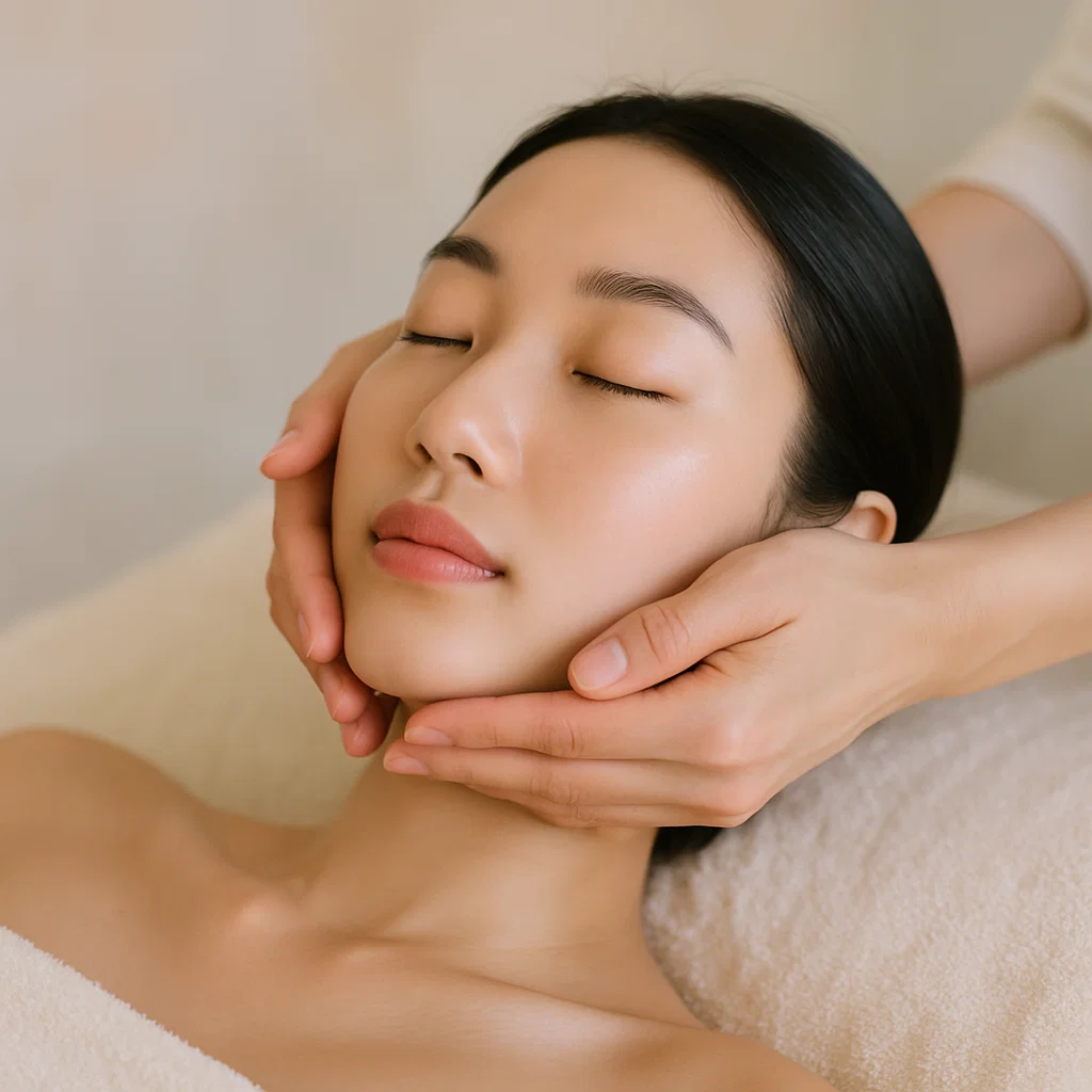 assets_task_01k01htn01e218har7p1rg4cwr_1752398929_img_1