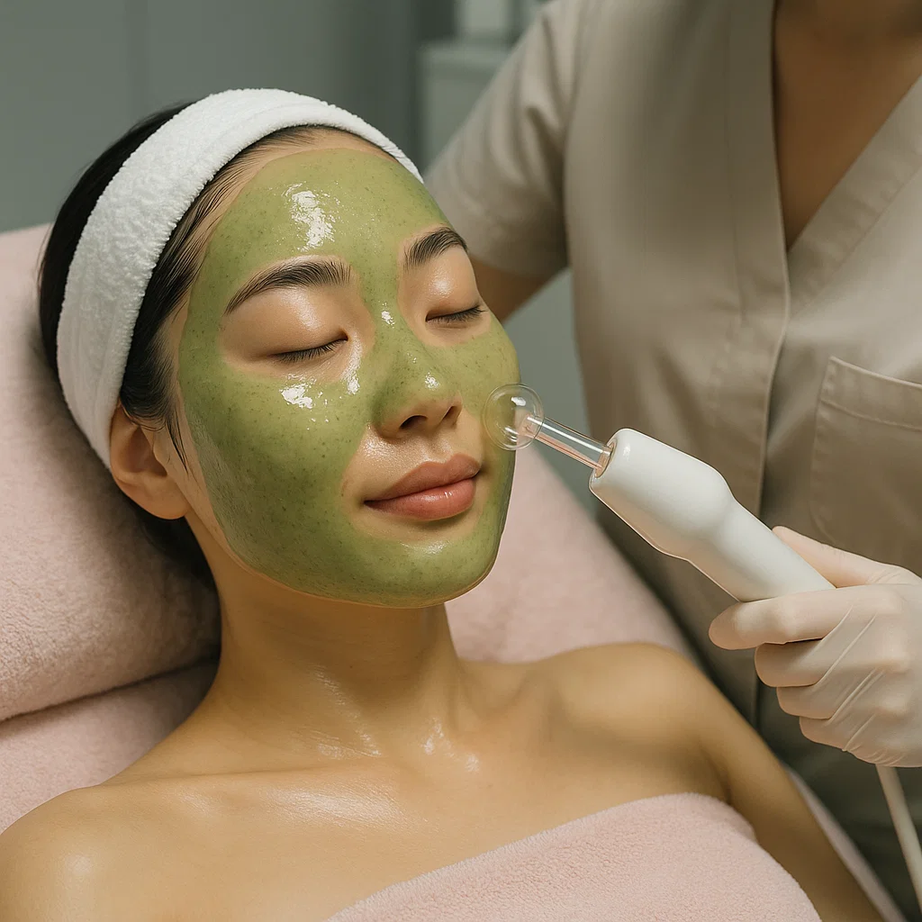 assets_task_01k01j3fgte9yb4pxy4w20mdny_1752399254_img_1