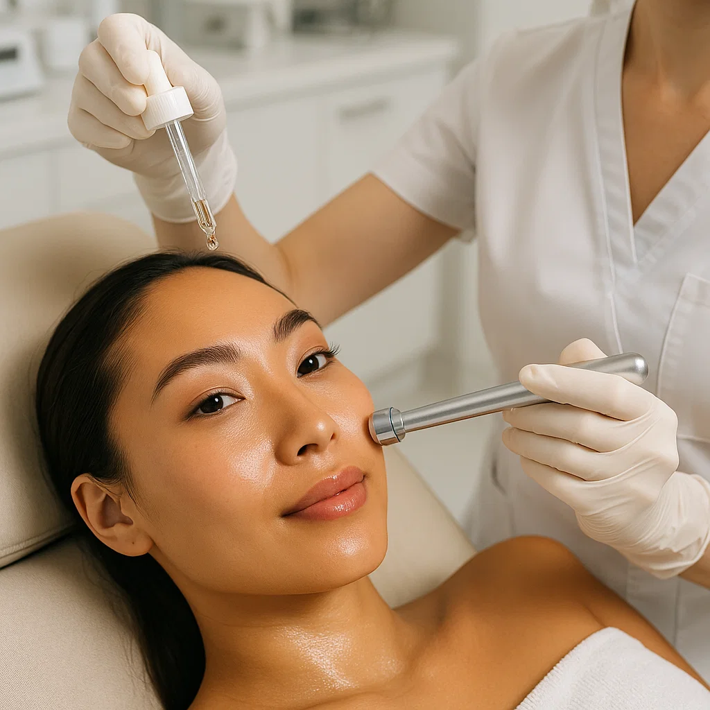 assets_task_01k01j5a5qevgap91jrhrvj4b0_1752399310_img_0