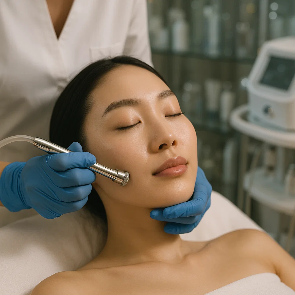 assets_task_01k01j6z2hecaayaq5yesxbm8g_1752399371_img_0