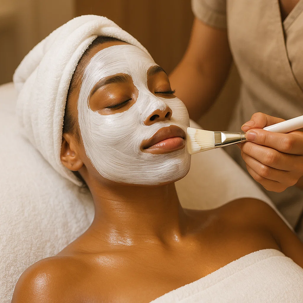 assets_task_01k01jbk43fg2b56tv7s99y4vf_1752399522_img_0