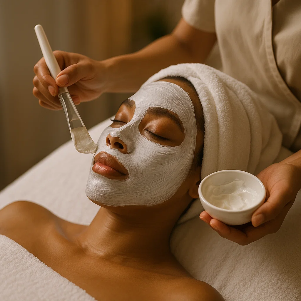 assets_task_01k01jbk43fg2b56tv7s99y4vf_1752399522_img_1