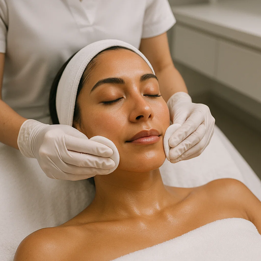 assets_task_01k01jdn3ke0ns38rmtbjgsjms_1752399591_img_0