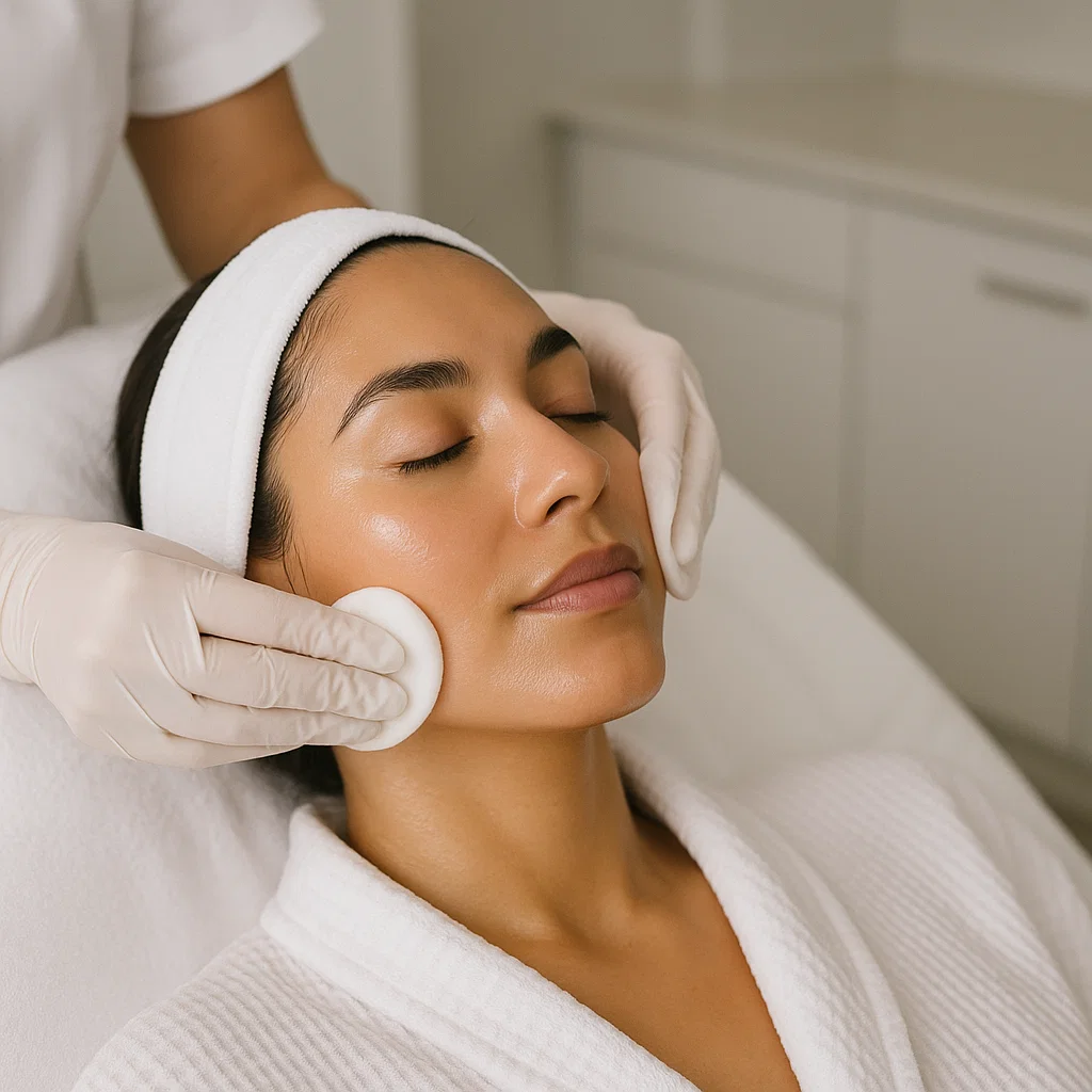 assets_task_01k01jdn3ke0ns38rmtbjgsjms_1752399591_img_1