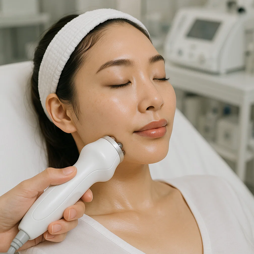 assets_task_01k01jfmyvfj2v05yhn104cx01_1752399651_img_1