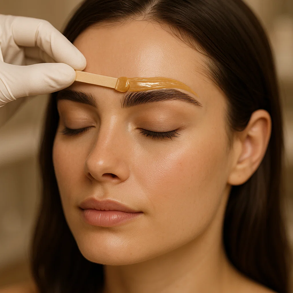 assets_task_01k01jnq0zehyvhyxj74451475_1752399857_img_0