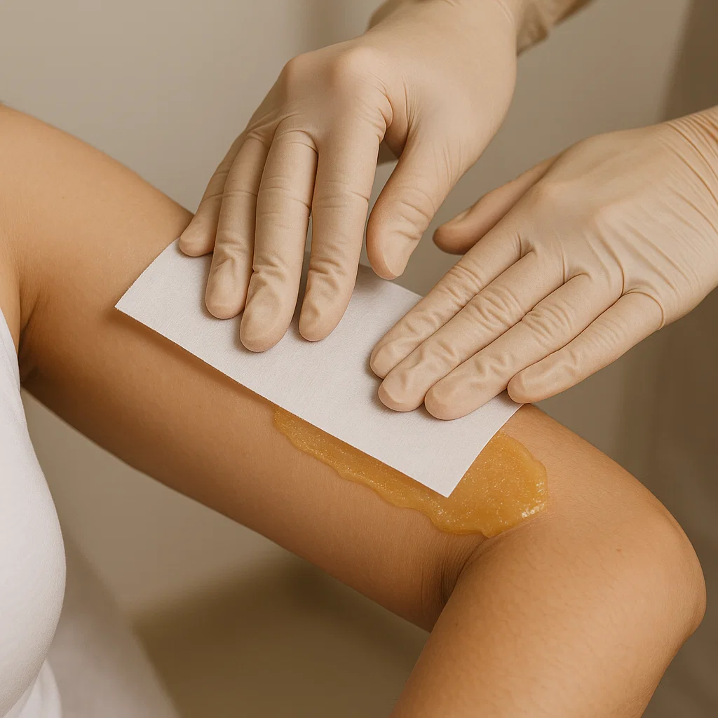 assets_task_01k01jxwanf239wmsk6txvfvfe_1752400119_img_1