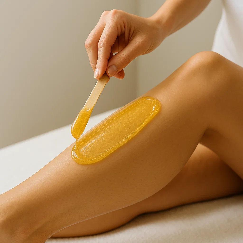 assets_task_01k01k6225fn3t7g1567ye8dhq_1752400380_img_0