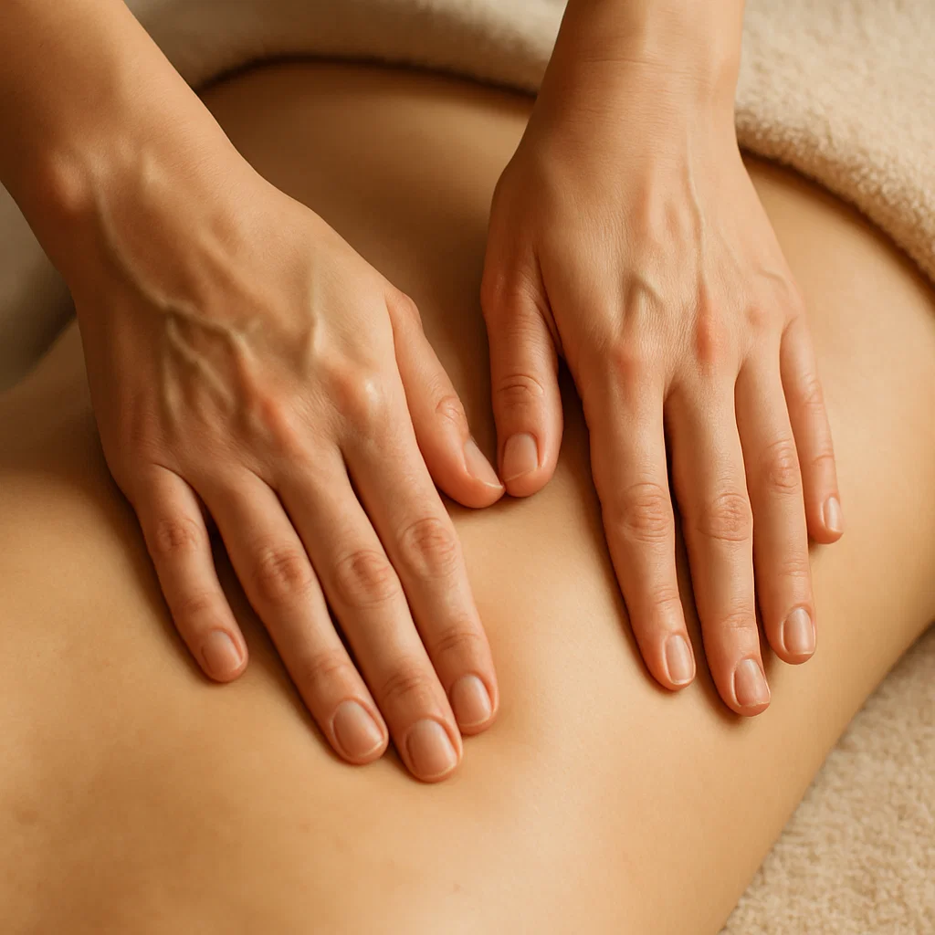 assets_task_01k01kr9wkeg9vmtvqqgqq4qcp_1752400952_img_0