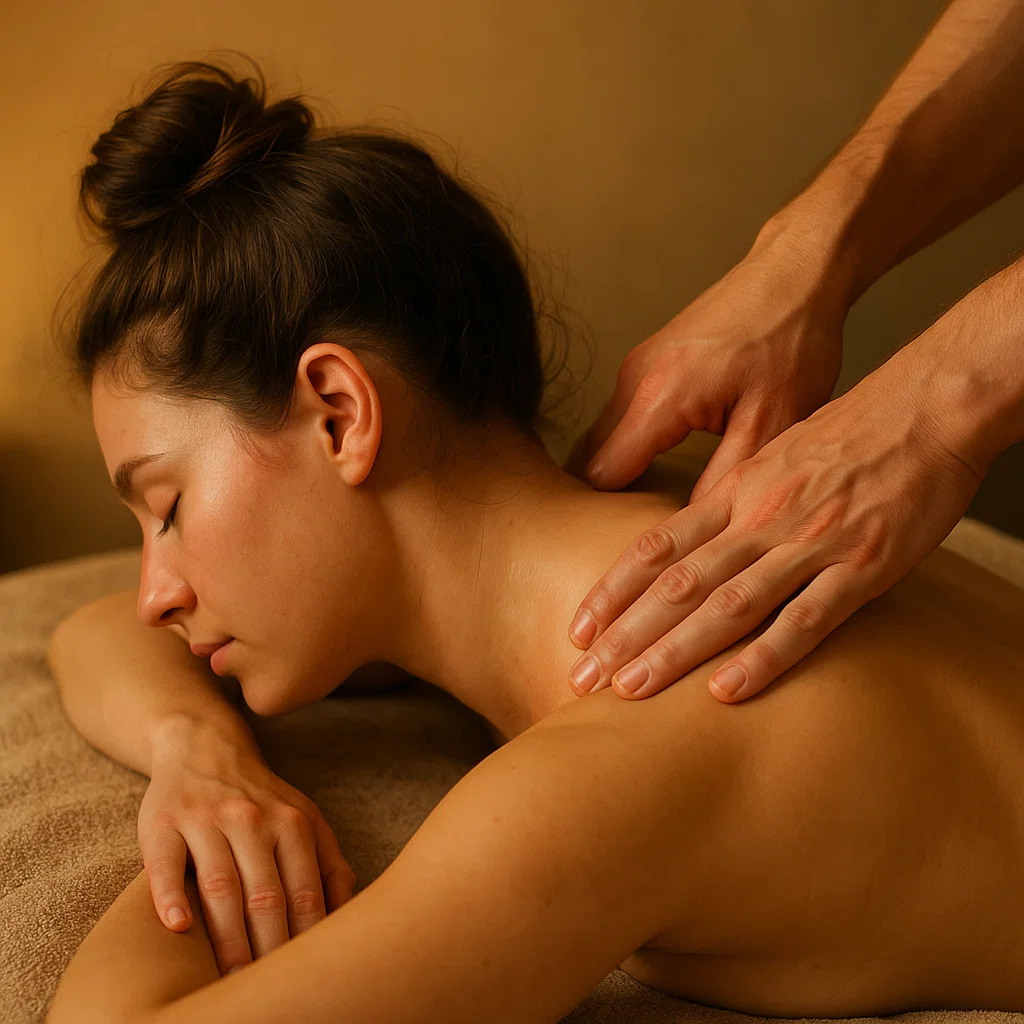 assets_task_01k01ktd85f1t83dh9p7gwgac7_1752401055_img_0