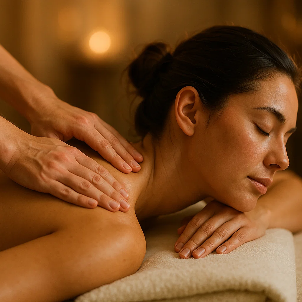 assets_task_01k01ktd85f1t83dh9p7gwgac7_1752401055_img_1