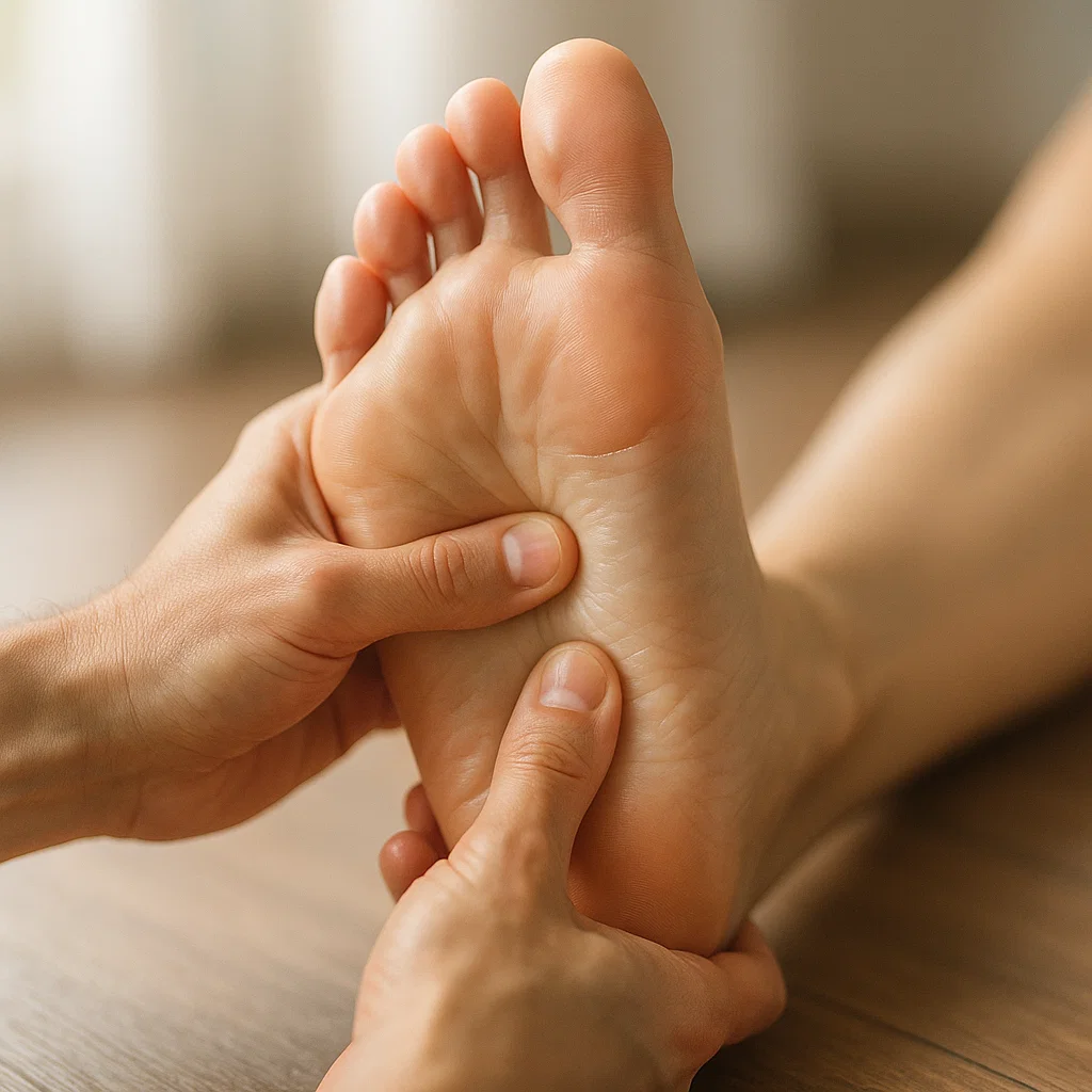 assets_task_01k01kxa90eg3a31b2y6sghb55_1752401153_img_0