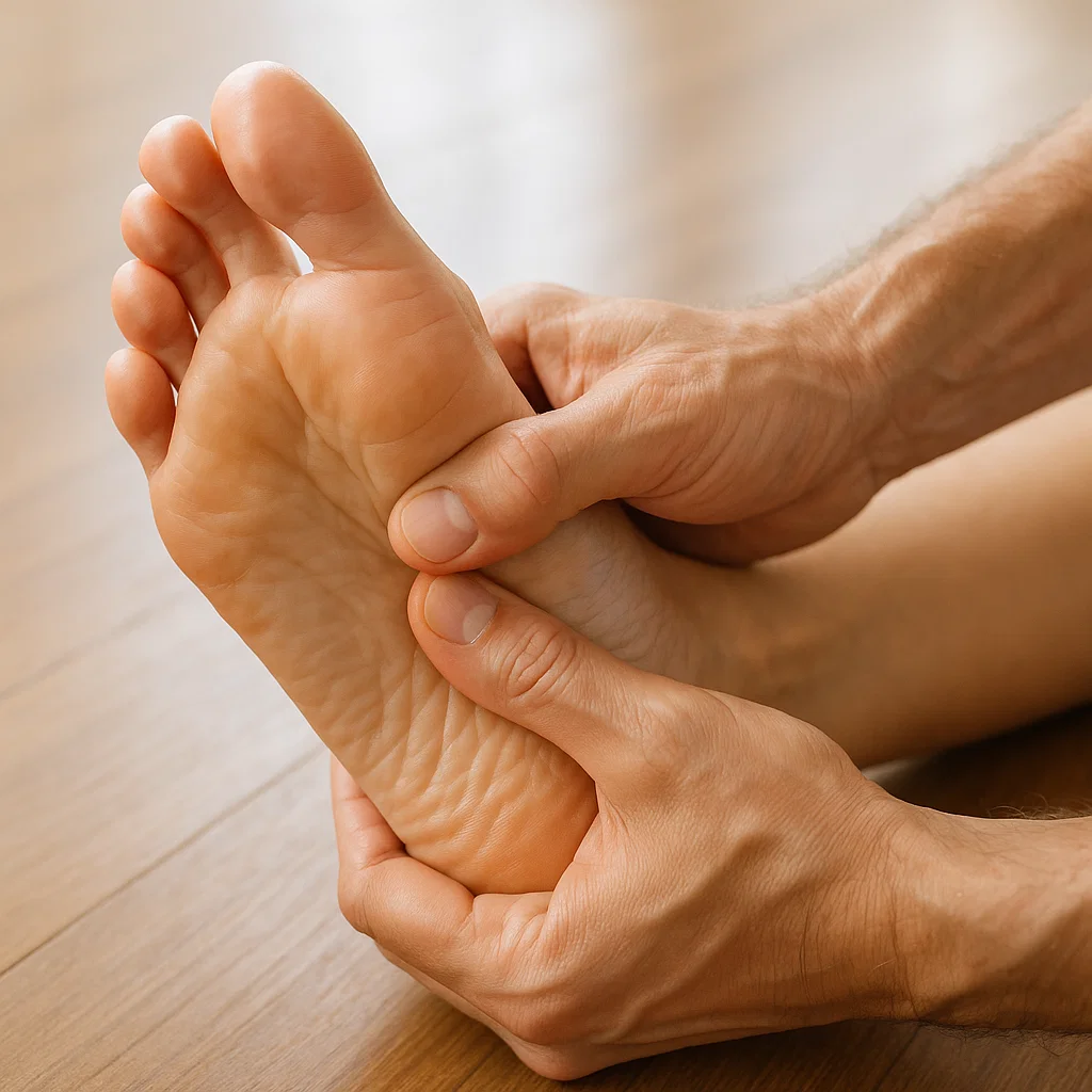 assets_task_01k01kxa90eg3a31b2y6sghb55_1752401153_img_1