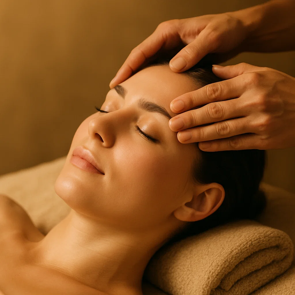 assets_task_01k01kzep6fcnvwgvnpea4kdz9_1752401186_img_0