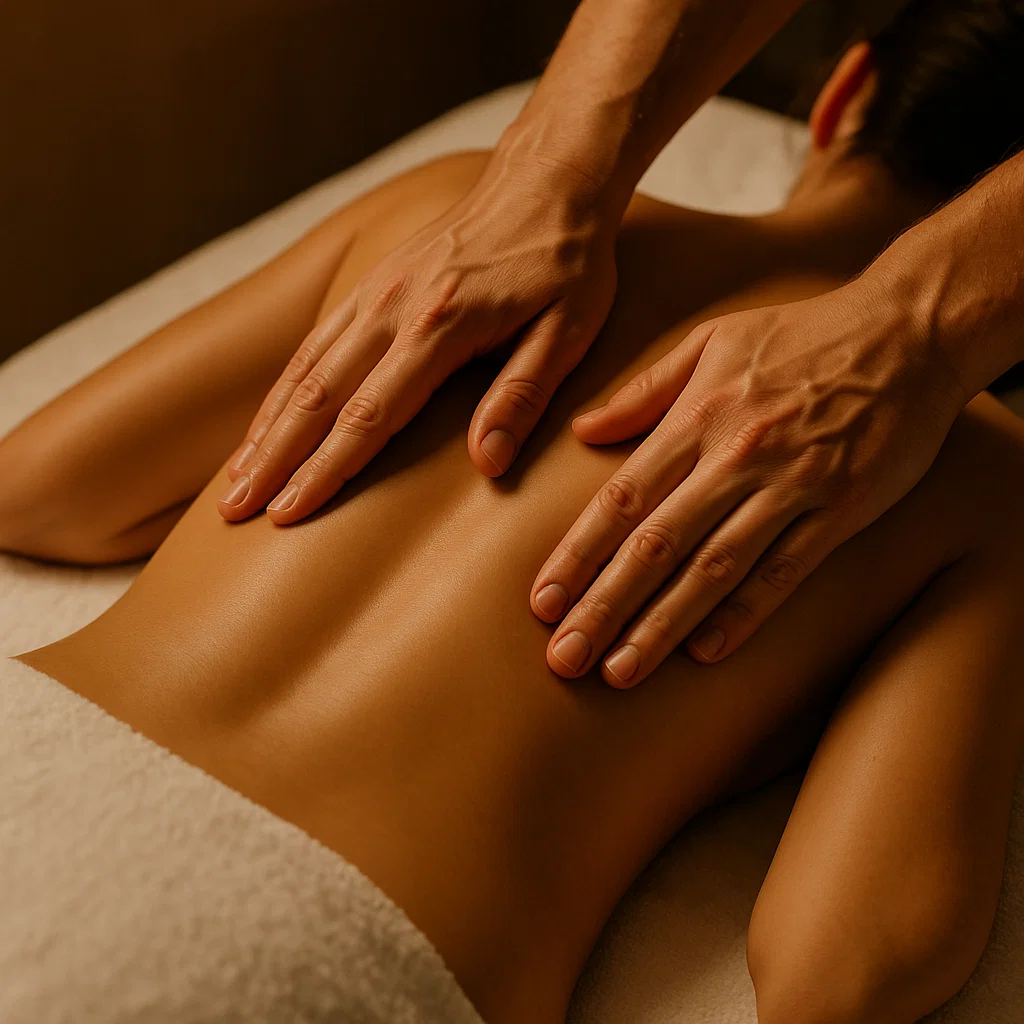 assets_task_01k01m0mxse26rtrj7hxwkk1kv_1752401262_img_0