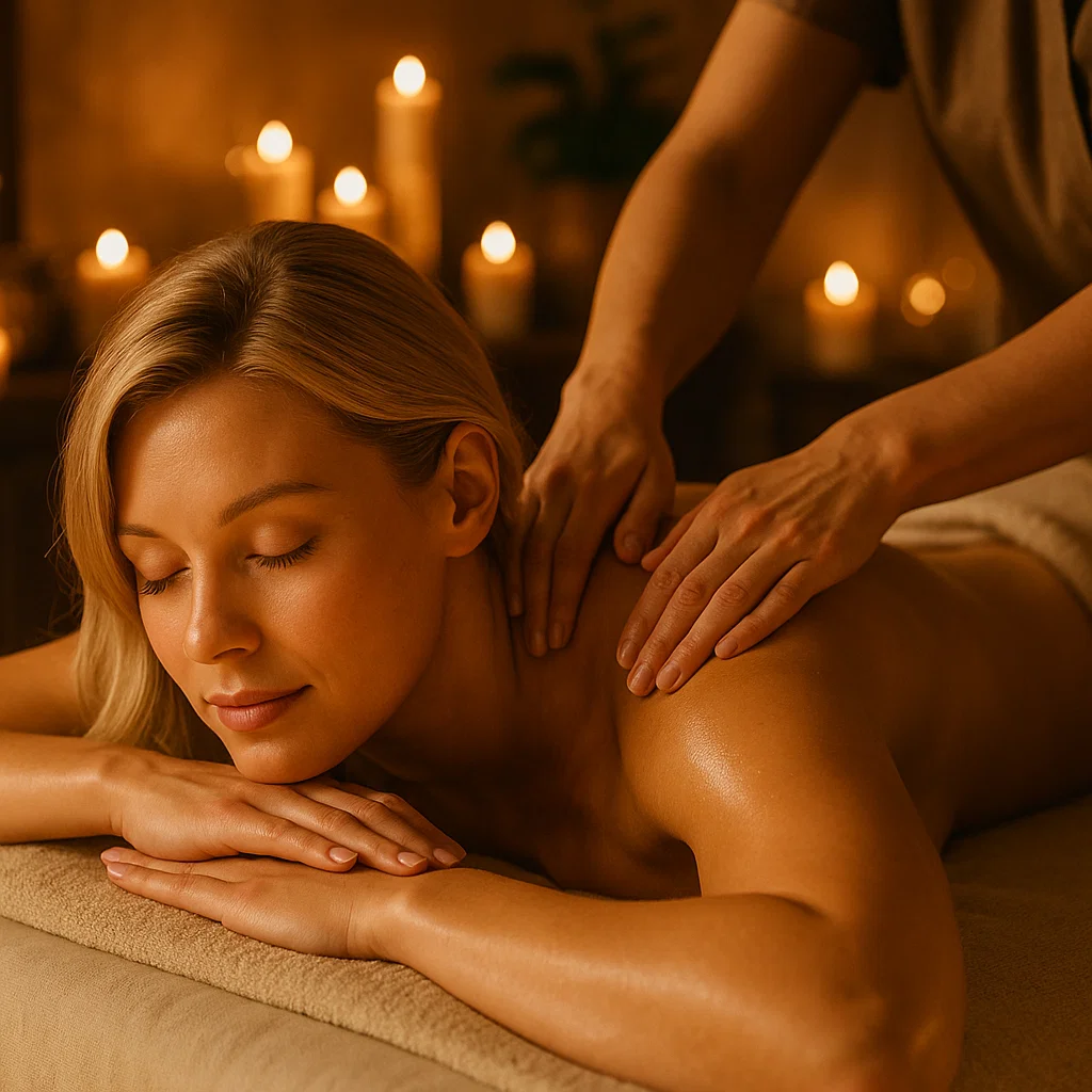 assets_task_01k01m2zmme9msm64xwng0gn9p_1752401334_img_0