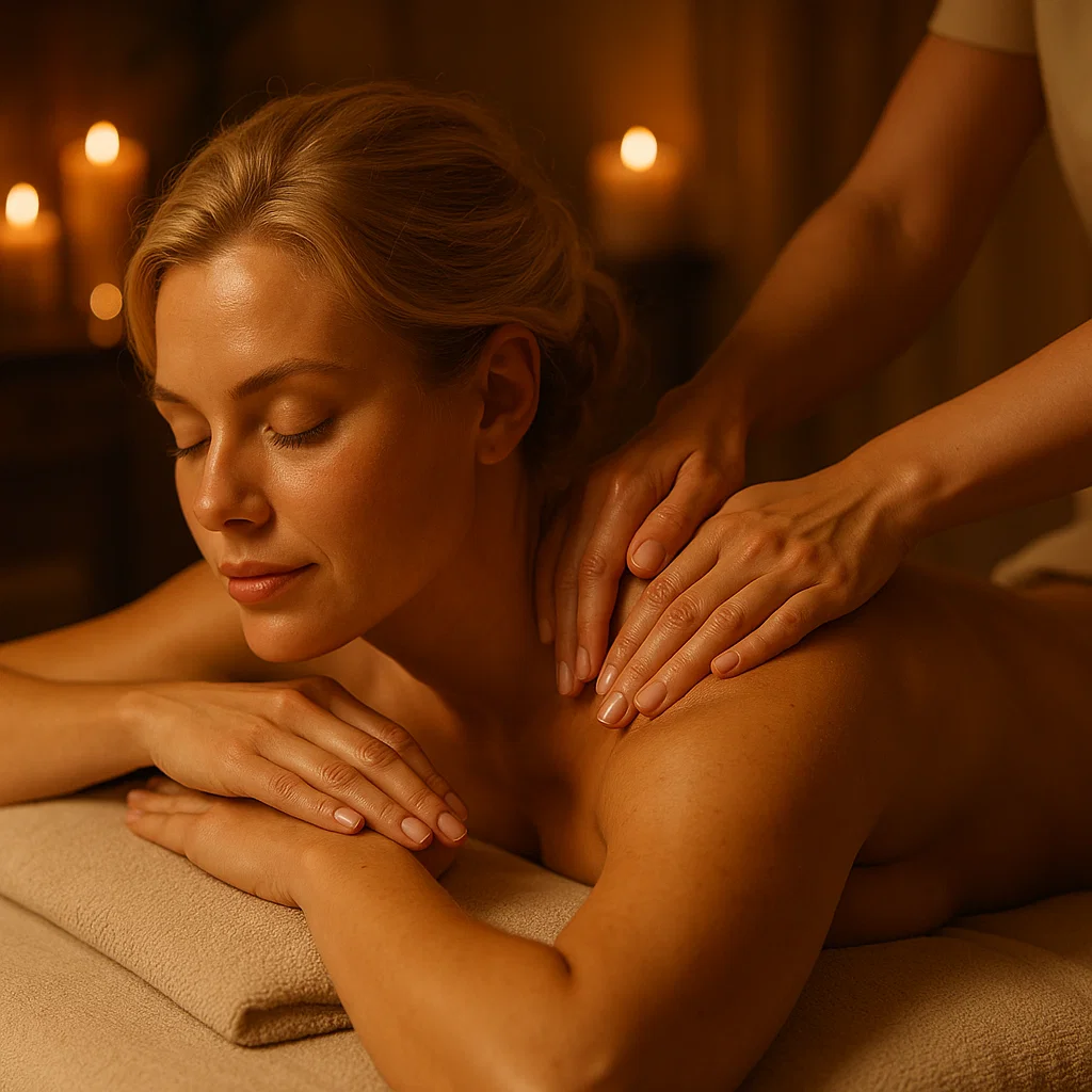 assets_task_01k01m2zmme9msm64xwng0gn9p_1752401334_img_1