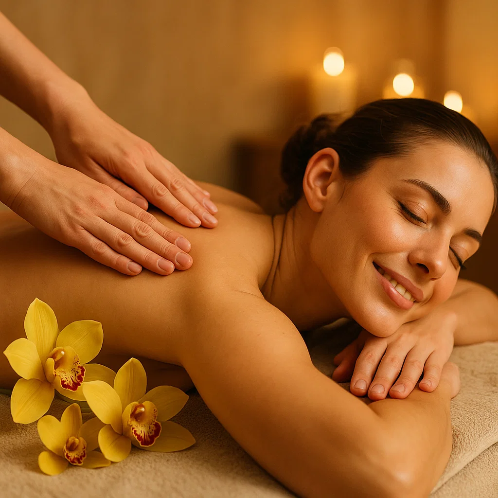 assets_task_01k01m3y6rfzfbfc32vv38v7ne_1752401364_img_0