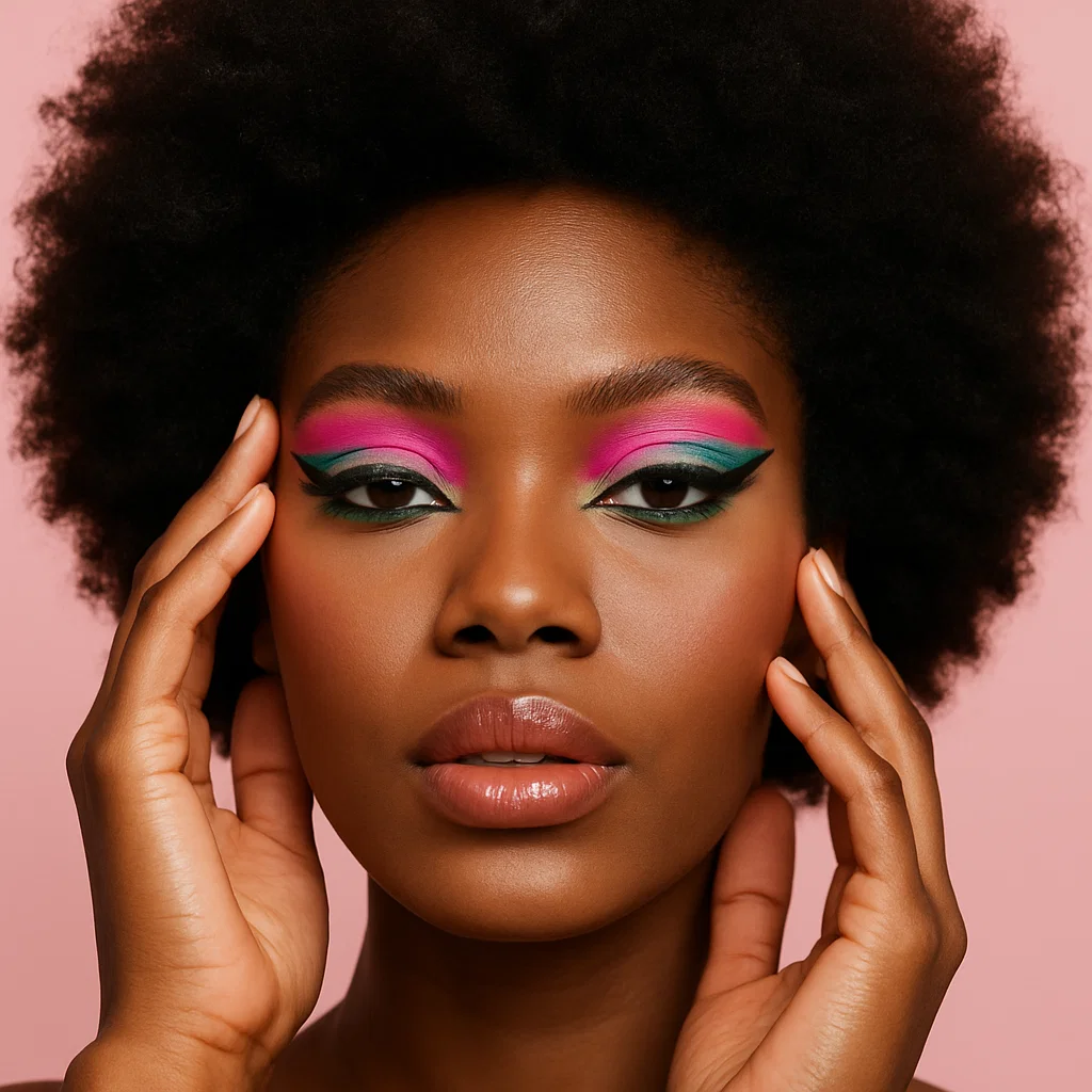 assets_task_01k01mcnymf63vb8gdh4cmyakr_1752401620_img_1