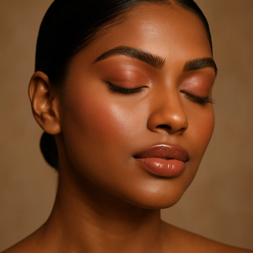 assets_task_01k01mdhabfnr84z8jm0vkspjg_1752401644_img_0