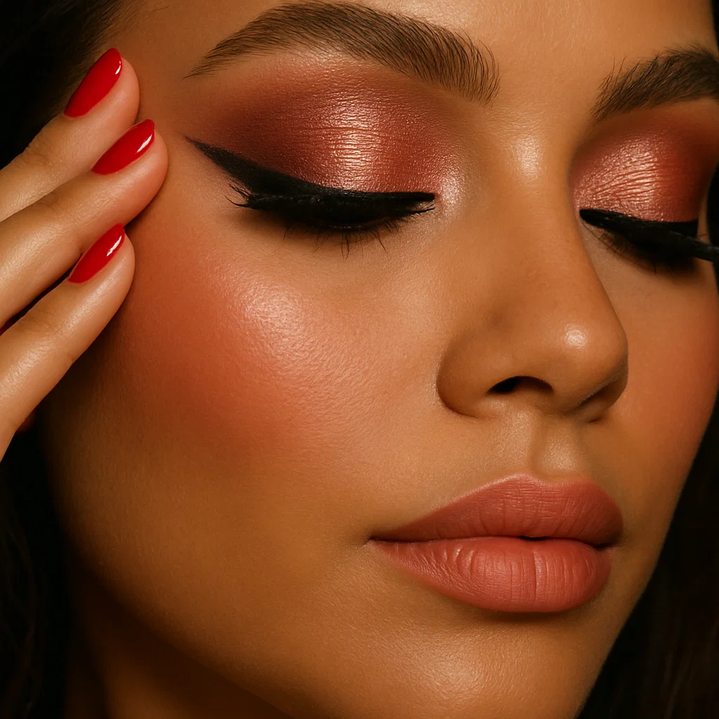 assets_task_01k01meze9fy4awxt3ws3hy0dk_1752401691_img_0