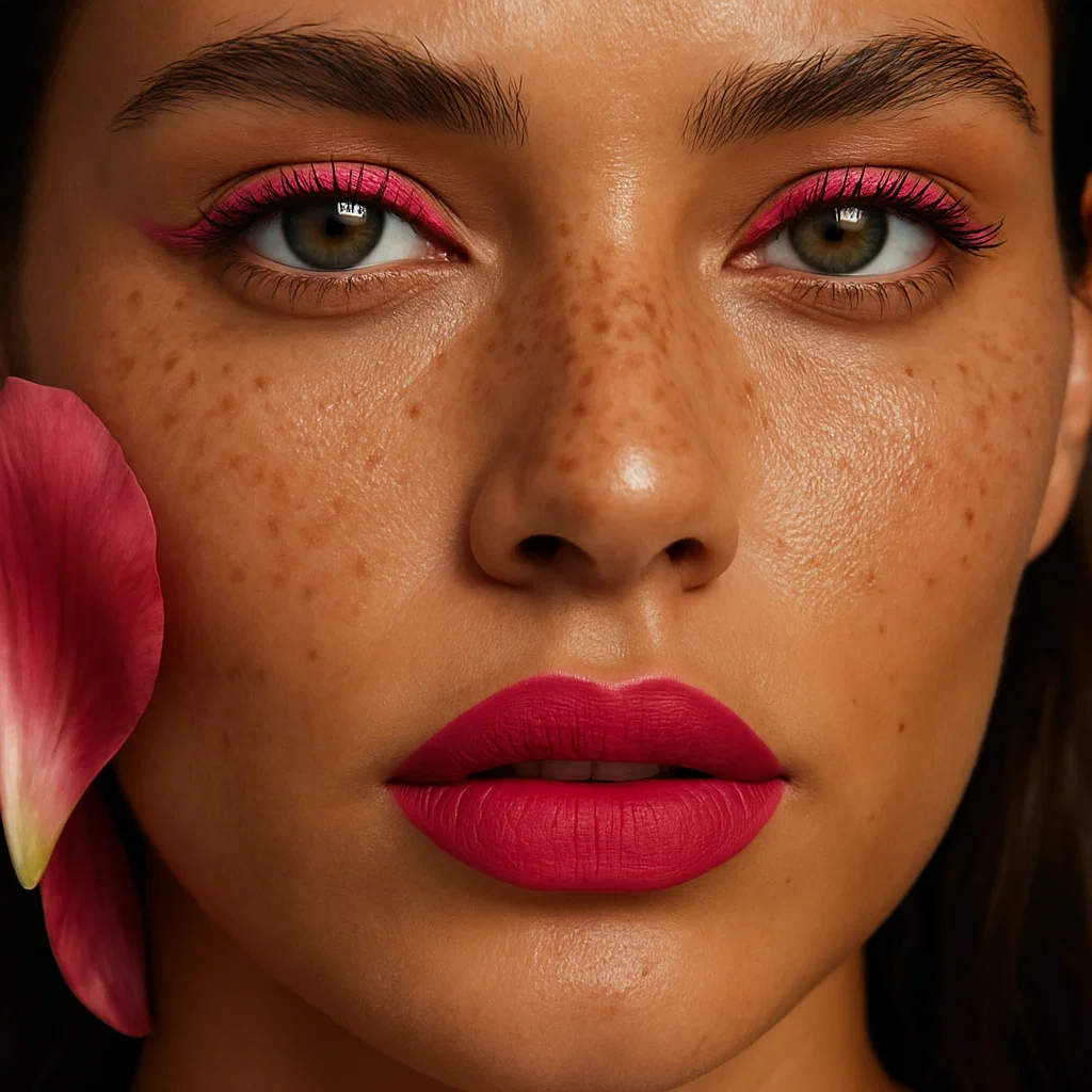 assets_task_01k01mfqsyenc8sh95ne6ck8zm_1752401719_img_0